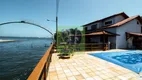 Foto 28 de Casa de Condomínio com 4 Quartos à venda, 138m² em Praia da Siqueira, Cabo Frio
