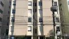 Foto 12 de Apartamento com 3 Quartos à venda, 120m² em Bela Vista, São Paulo