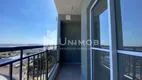 Foto 2 de Apartamento com 2 Quartos à venda, 56m² em Chacara Bela Vista, Sumaré