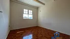 Foto 7 de Casa com 3 Quartos para alugar, 186m² em Coqueiros, Florianópolis