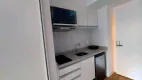 Foto 3 de Apartamento com 1 Quarto à venda, 34m² em Moema, São Paulo