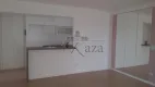 Foto 2 de Apartamento com 3 Quartos para venda ou aluguel, 82m² em Urbanova V, São José dos Campos