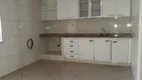 Foto 4 de Sobrado com 3 Quartos à venda, 160m² em Vila Nivi, São Paulo