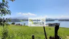 Foto 9 de Fazenda/Sítio com 4 Quartos à venda, 600m² em , Joanópolis