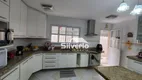 Foto 3 de Casa com 3 Quartos à venda, 160m² em Jardim Satélite, São José dos Campos