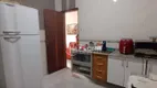 Foto 20 de Casa de Condomínio com 3 Quartos à venda, 106m² em Itaipu, Niterói