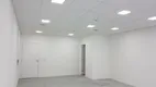 Foto 18 de Sala Comercial à venda, 66m² em Vila Mariana, São Paulo