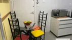 Foto 8 de Apartamento com 3 Quartos à venda, 129m² em Pinheiros, São Paulo