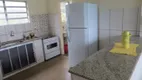 Foto 2 de Apartamento com 3 Quartos à venda, 118m² em Centro, Mongaguá
