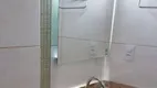 Foto 20 de Apartamento com 3 Quartos à venda, 110m² em Vila Zilda, São Paulo