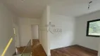 Foto 41 de Sobrado com 4 Quartos à venda, 544m² em Alto de Pinheiros, São Paulo