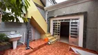 Foto 51 de Casa com 3 Quartos à venda, 210m² em Liberdade, São Paulo