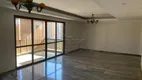 Foto 3 de Apartamento com 4 Quartos à venda, 187m² em Vila Seixas, Ribeirão Preto
