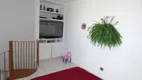 Foto 22 de Apartamento com 3 Quartos à venda, 130m² em Jardim Germania, São Paulo