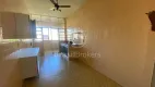 Foto 12 de Apartamento com 2 Quartos à venda, 75m² em Méier, Rio de Janeiro