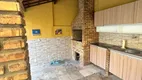 Foto 5 de Casa com 5 Quartos à venda, 300m² em Tabuba, Caucaia