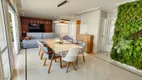 Foto 3 de Apartamento com 3 Quartos à venda, 154m² em Vila Mariana, São Paulo