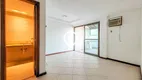 Foto 15 de Cobertura com 3 Quartos à venda, 360m² em Recreio Dos Bandeirantes, Rio de Janeiro