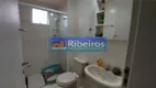 Foto 9 de Apartamento com 2 Quartos à venda, 54m² em Vila Guarani, São Paulo