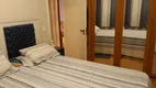 Foto 7 de Apartamento com 2 Quartos à venda, 88m² em Vila Caraguatá, São Paulo