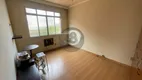Foto 10 de Apartamento com 3 Quartos à venda, 99m² em Centro, Florianópolis