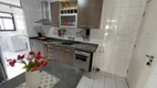 Foto 7 de Apartamento com 4 Quartos à venda, 106m² em Jardim Aquarius, São José dos Campos