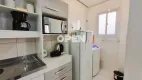 Foto 8 de Apartamento com 2 Quartos à venda, 53m² em Estância Velha, Canoas