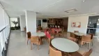 Foto 25 de Apartamento com 2 Quartos à venda, 82m² em Vila Ana Maria, Ribeirão Preto