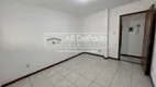 Foto 9 de Apartamento com 2 Quartos para alugar, 53m² em Realengo, Rio de Janeiro