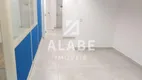 Foto 4 de Sala Comercial para venda ou aluguel, 320m² em Itaim Bibi, São Paulo