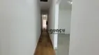 Foto 16 de Casa com 3 Quartos para alugar, 150m² em Brasil, Itu