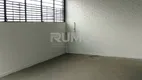 Foto 6 de Sala Comercial para alugar, 194m² em Vila Lemos, Campinas