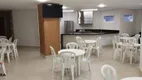Foto 37 de Apartamento com 3 Quartos à venda, 150m² em Vila Valparaiso, Santo André