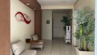 Foto 17 de Apartamento com 3 Quartos à venda, 75m² em Santa Isabel, Teresina
