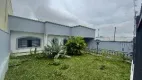 Foto 2 de Casa com 3 Quartos para venda ou aluguel, 300m² em Vila Rancho Velho, São Carlos