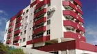 Foto 10 de Apartamento com 2 Quartos à venda, 74m² em Capoeiras, Florianópolis