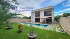 Foto 20 de Casa com 4 Quartos à venda, 330m² em Alphaville Fortaleza, Fortaleza
