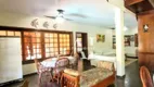 Foto 27 de Casa de Condomínio com 6 Quartos à venda, 286m² em Praia do Itamambuca, Ubatuba