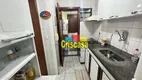 Foto 5 de Casa de Condomínio com 2 Quartos à venda, 80m² em Braga, Cabo Frio