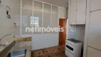 Foto 7 de Casa com 6 Quartos à venda, 288m² em Serra, Belo Horizonte