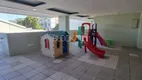 Foto 31 de Apartamento com 3 Quartos à venda, 129m² em Freguesia- Jacarepaguá, Rio de Janeiro