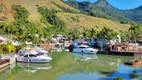 Foto 20 de Casa de Condomínio com 6 Quartos à venda, 1500m² em Frade, Angra dos Reis