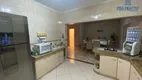 Foto 11 de Casa com 3 Quartos à venda, 239m² em Jardim Ypê, Paulínia