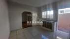 Foto 6 de Casa com 1 Quarto para alugar, 132m² em Vila Hortencia, Sorocaba