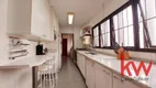 Foto 15 de Apartamento com 4 Quartos à venda, 218m² em Cerqueira César, São Paulo