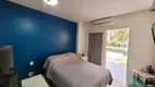 Foto 7 de Casa de Condomínio com 6 Quartos à venda, 429m² em Barra da Tijuca, Rio de Janeiro