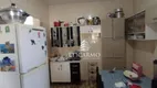 Foto 13 de Casa com 3 Quartos à venda, 95m² em Cidade Líder, São Paulo