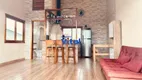 Foto 13 de Casa com 2 Quartos à venda, 96m² em Porto Belo, Canoas