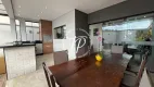 Foto 18 de Casa de Condomínio com 3 Quartos à venda, 203m² em Pompéia, Piracicaba