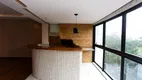 Foto 33 de Apartamento com 4 Quartos à venda, 192m² em Jardim Morumbi, São Paulo